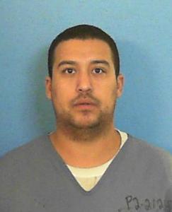 Shawn R Dyrcz a registered  of Florida