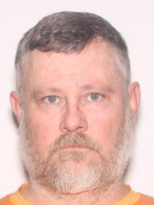 David Michael Johnson a registered Sexual Offender or Predator of Florida