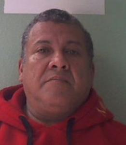 Ramon Antonio Garcia Gonzalez a registered Sexual Offender or Predator of Florida
