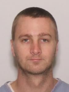 Lash K Felger Jr a registered Sexual Offender or Predator of Florida