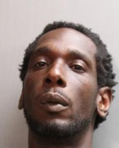 Albert Eugene Steward II a registered Sexual Offender or Predator of Florida