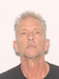 Todd Harold Lumetta a registered Sexual Offender or Predator of Florida