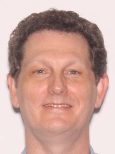 Robert Troy Stephens a registered Sexual Offender or Predator of Florida