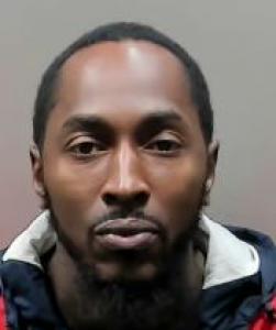 Al Lavaughn Hopkins Jr a registered Sexual Offender or Predator of Florida