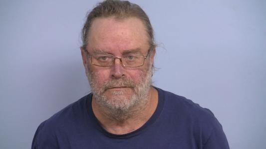 Roy Lee Deal a registered  of Florida