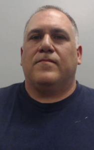 William Prudente a registered Sexual Offender or Predator of Florida