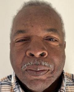 Willie James Owens Jr a registered Sexual Offender or Predator of Florida