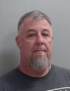 Bryson Robert Nagel a registered Sexual Offender or Predator of Florida