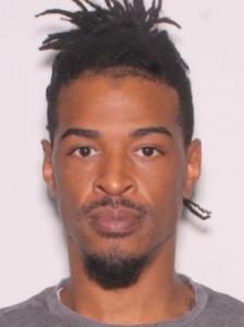 Hakim J Thomas a registered Sexual Offender or Predator of Florida