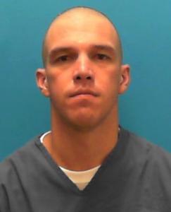 Alexander Rivera a registered Sexual Offender or Predator of Florida