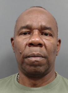 Lazaro Sotolongo Mesa a registered  of Florida