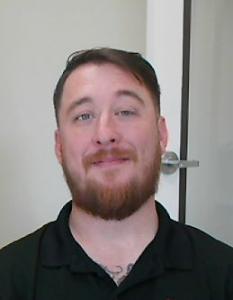 Kyle Matthew Bates a registered Sexual Offender or Predator of Florida