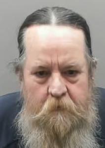 Jeff Gordon Kelley a registered Sexual Offender or Predator of Florida