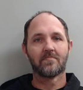 Christopher Michael Opatt a registered  of Florida