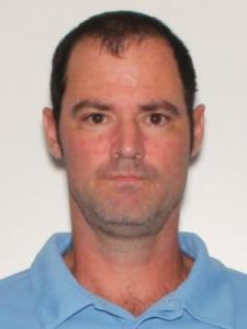 John Morlan Willhite a registered  of Florida