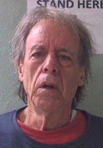 William Fernand St Sauveur a registered Sexual Offender or Predator of Florida