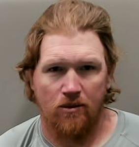 Mark Clifford Haynoski a registered  of Florida