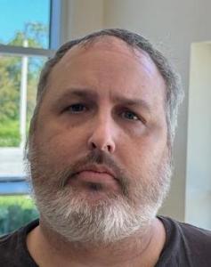 James Michael Pridgen Jr a registered  of Florida