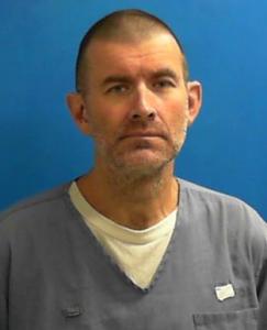 Joseph Merritt a registered  of Florida