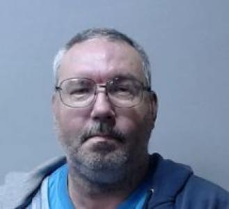 Jeffery Wayne Smith a registered Sexual Offender or Predator of Florida