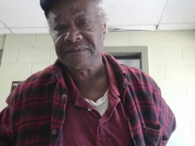 Clifford Powell a registered Sexual Offender or Predator of Florida