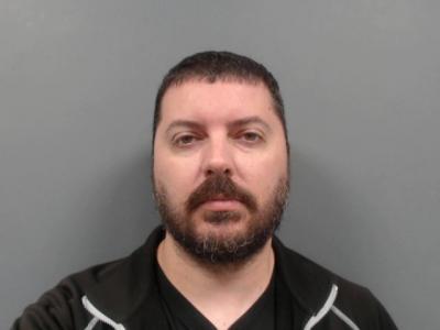 Thomas Joseph Flagiello IV a registered Sexual Offender or Predator of Florida