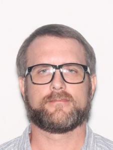 William Haydis Knox a registered Sexual Offender or Predator of Florida