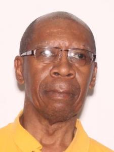 Milton Randolph Sheppard Jr a registered  of Florida