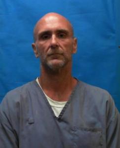 Lucas Ray Humphries a registered Sexual Offender or Predator of Florida