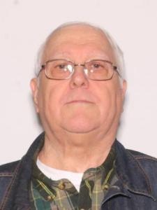 Arthur C Barnett a registered Sexual Offender or Predator of Florida