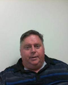 Timothy Gene Marshall a registered Sexual Offender or Predator of Florida