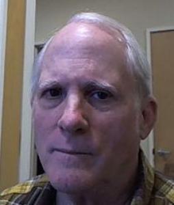 Lance Scott Jacobs a registered Sexual Offender or Predator of Florida