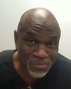 James Stitt a registered Sexual Offender or Predator of Florida