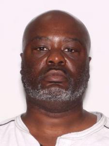 Vincent Aaron Moseley a registered Sexual Offender or Predator of Florida