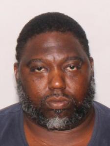 Demetrius Lee Wilson a registered Sexual Offender or Predator of Florida
