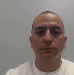 Gerardo Hernandez a registered Sexual Offender or Predator of Florida