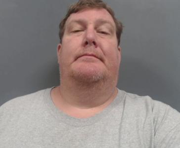 Kristopher James Carter a registered Sexual Offender or Predator of Florida