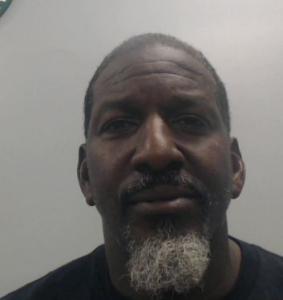 David Wallace a registered  of Florida