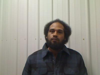 William Malachi Hogan II a registered Sexual Offender or Predator of Florida