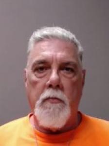 Theodore Lamar Collins a registered Sexual Offender or Predator of Florida