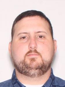 Joshua Matthew Martin a registered Sexual Offender or Predator of Florida