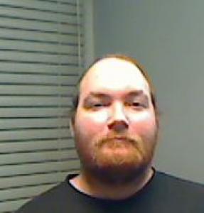 Tristan Sage Lawhorn a registered Sexual Offender or Predator of Florida
