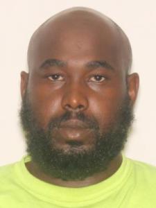 Michael Francis Daniel a registered Sexual Offender or Predator of Florida