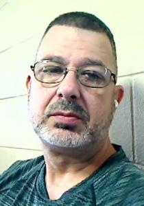 William L Johnson a registered  of Florida