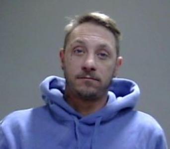 John Patrick Sinkey a registered Sexual Offender or Predator of Florida