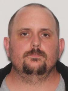 Adam Foster Hayes a registered Sexual Offender or Predator of Florida