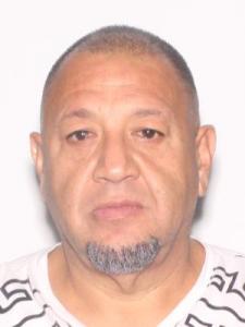 Corey Nicho Garcia a registered Sexual Offender or Predator of Florida