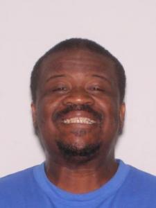 Erin Senard Nealey a registered Sexual Offender or Predator of Florida