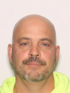 Ronald Joseph Jarvis a registered  of Florida