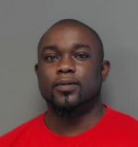 Lorenzo William Johnson Jr a registered Sexual Offender or Predator of Florida